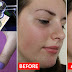 How To Make Skin Glowing Night Cream For Getting Younger Looking Skin!