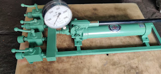 UP22 2000BAR Riken Seiki CO LTD UP-22 CAPACITY 2000KGF  UP22 Riken Seiki  E-mail: idealdieselsn@hotmail.com(Main Email) idealdieselsn@gmail.com ( secondary Email)