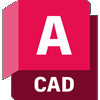 Autodesk AutoCAD 2025