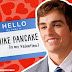 Dave Franco: Journey To Adulthood In “Unfinished Business”