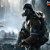 The Division vai estrar disponível nesse final de semana