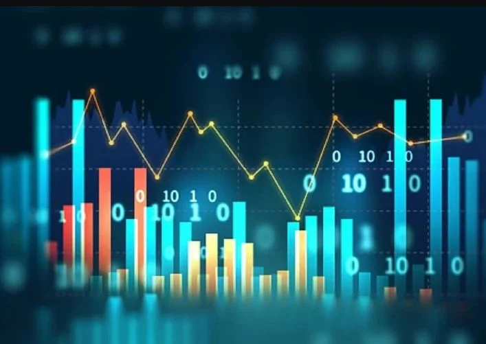 A importância da disciplina na aplicação de estratégias forex vencedoras