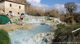 saturnia terme youtrip.it