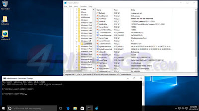 Windows AIO 70in1 Full By Adguard