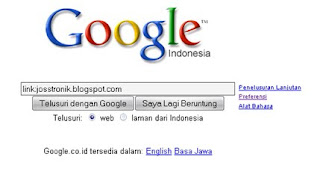 Cek,Cara,Jumlah,Backlink,Google,SEO