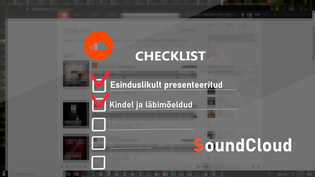 soundcloud-post-checklist