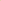 প্রচন্ড গরম জাহান্নামের নিঃশ্বাসের অংশ | সহীহ বুখারী ৫৩৩-৫৩৪ | Sahih-Al-Bukhari 533-534