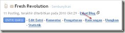 rancangan_thumb[2]