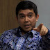 Horeee... Menteri Yuddy Izinkan PNS Antar Anak ke Sekolah Hari Pertama Masuk Tahun Ajaran Baru