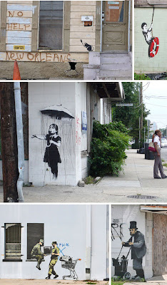 Banksy Graffiti ,Banksy,Banksy Graffiti  Art