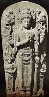 Kertarajasa Jayawarddhana