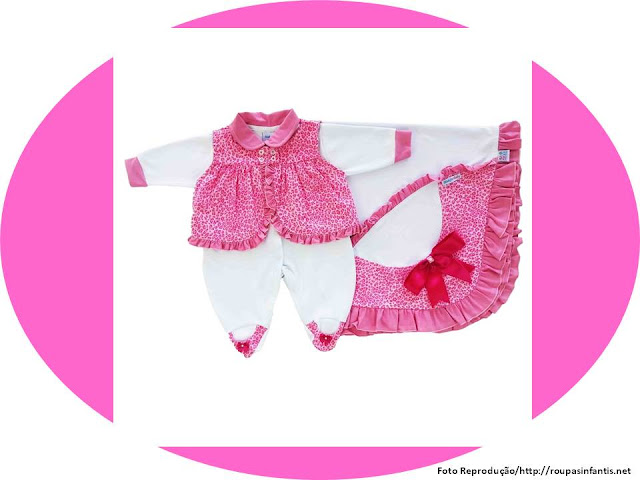 http://roupasinfantis.net/roupinhas-de-bebe-feminino-saida-maternidade/