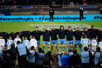 pumas francia rugby cordoba