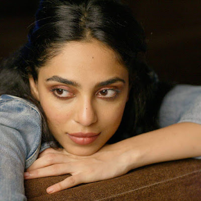 goodachari movie actress sobhita dhulipala hd photos