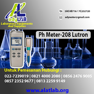 alat ukur bod, harga bod, harga bod meter, beli bod meter dimana, bod cod tss, dissolved oksigen, beli alat mengukur bod, cod meter portable, cod meter, bod meter, bod meter murah, bod meter portable, harga cod meter, beli bod meter bandung, jual bod meter bandung, harga bod meter termurah, penawaran bod meter, distributor bod meter, distributor cod meter, do meter adalah, bod meter adalah, beli bod meter jakarta, beli tss meter, bagaimana mengukur tss, dampak tss, dampak bod, beli tss meter bandung, harga terbaik tss meter, pengertian tss, conductivity meter, harga conductivity meter, harga ph meter, beli ph meter dimana, jual ph meter, harga do meter murah, harga do meter portable, alat do meter, oksigen meter, alat ukur oksigen, cara kerja do meter, do meter adalah, pengertian bod meter, harga ph meter, beli ph meter laboratorium, beli ph meter bandung, beli ph meter jakarta, beli orp meter, pengertian orp meter, arti tds, tds meter, jual orp meter, harga orp meter, beli orp meter di bandung, jual orp meter di bandung, definisi orp meter, orp meter murah, dimana beli orp meter, mengukur orp dalam air, jual uv water, uv water, harga uv water, jual uv water bandung, beli uv water bandung, harga uv water murah, uv water sterilisasi, fungsi uv water, beli uv water dimana, ph meter lutron, jual turbidity meter, harga turbidity meter, beli turbidity meter, beli turbidity meter dimana, harga turbidity meter 2016, harga turbidity meter di bandung, beli turbidity meter di bandung, daftar harga turbidity meter, dimana beli turbidity meter, pengertian turbidity meter, jual tds meter, beli tds meter, jual tds meter di bandung, jual tds meter di jakarta, jual tds meter di surabaya, jual tds meter di malang, jual tds meter di jakarta selatan, beli orp meter, apa itu orp meter, pengertian orp meter, manfaat orp meter, kegunaan orp meter, orp meter laboratorium, harga tss meter, daftar harga tss meter, harga tss meter di bandung, harga tss meter di jakarta, harga tss meter di surabaya, harga tss meter di malang, harga tss meter di medan, harga tss meter di kalimantan harga tss meter di bekasi, harga tss meter di cikarang, harga tss meter di jogjakarta, tss meter industri, harga tds meter, daftar harga tds meter, harga tds meter di bandung, harga tds meter di jakarta, harga tds meter di surabaya, harga tds meter di malang, harga tds meter di medan, harga tds meter di kalimantan, harga tds meter di bekasi, harga tds meter di cikarang, harga tds meter di jogjakarta, tds meter industri, toc analyzer, jual toc analyzer, harga toc analyzer, beli toc analyzer, beli toc analyzer dimana, berapa harga toc analyzer, beli toc analyzer di jakarta, beli toc analyzer di bandung, beli toc analyzer di medan, beli toc analyzer di surabaya, harga toc analyzer di jakarta, harga toc analyzer di bandung, harga toc analyzer di medan, harga toc analyzer di surabaya, dimana beli toc analyzer, toc analyzer murah, harga toc analyzer murah, toc analyzer dijual, tempat beli toc analyzer, toko toc analyzer di indonesia, toc analyzer berkualitas, toc analyzer import, toc analyzer horiba,