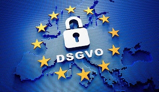 Datenschutzschulungen behandelt Themen wie EU-DSGVO