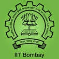 IIT BOMBAY RECRUITMENT 2014 TECHNICAL ASSISTANT 49 POSTS