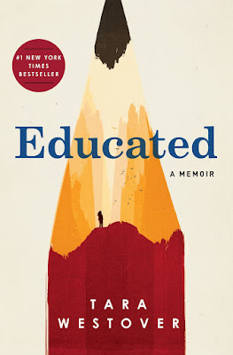  Educated by Tara Westover on Apple Books