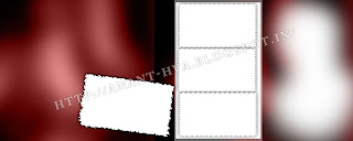 Karizma album inner pages,Karizma, Karizma Background, wedding, album,photo,photoshop, background,back,templates,karizma album background,Background,karizma album templates,
