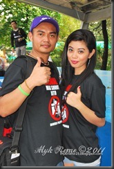 picDSC_0205