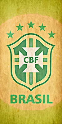 أفضل صور وخلفيات منتخب البرازيل Brazil Football Images للهواتف الذكية أندرويد والايفون متــــابعي موقـع عــــالم الهــواتف الذكيـــة  خلفيات منتخب البرازيل -  صور والخلفيات منتخب البرازيل Brazil  للجوال/للموبايل  - خلفيات منتخب البرازيل Brazil للموبايل روعه -  اجمل الصور و خلفيات منتخب البرازيل Brazil - تنزيل خلفيات منتخب البرازيل Brazil - خلفيات منتخب البرازيل Brazil للموبايل/ للهواتف الذكية photos of Brazil - صور خلفيات منتخب البرازيل Al Brazil  روعة بجودة عالية HD للموبايل  - منتخب البرازيل Al Brazil للهواتف الذكية - خلفيات للهاتف منتخب البرازيل Brazil . صور لمنتخب البرازيل  Brazil - خلفيات منتخب البرازيل Brazil   للايفون خلفيات Brazil hd