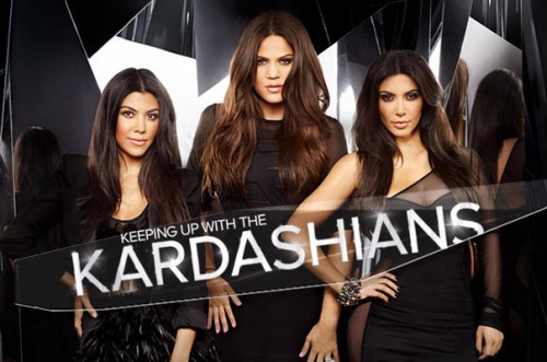 keeping up with the kardashians Pictures ~ Zee Post