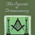 The Secrets of Freemasonry -  Elijah Muhammad