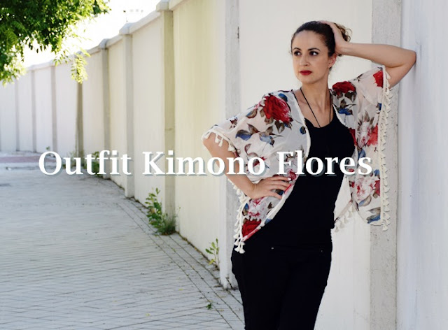 Outfit-Kimono-FLores