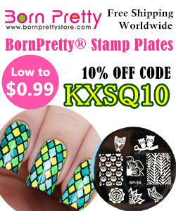 http://www.bornprettystore.com/show.php?filter=new_arrivals&cid=268