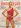 Gemma Atkinson Flaunts Toned Figure in Red Swimsuit, Reflects on Embracing Ageing