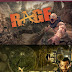Rage + Deus Ex Human Revolution (PS3) Pedido!
