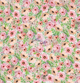 https://www.skarbnicapomyslow.pl/pl/p/AltairArt-Dwustronny-papier-do-scrapbookingu-Spring-Blossoms-05/11875