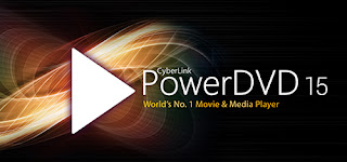Cyberlink PowerDVD Ultra v15.0.2003.58 Latest Version Download