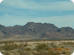 DSCN1384