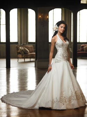 wedding dresses bridal gowns