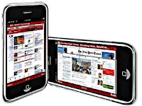 Download Opera Mini 6