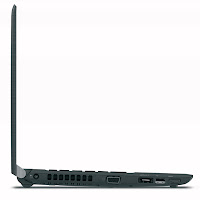 Toshiba Portege R830-S8330