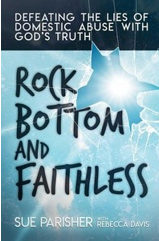 libro sobre Sue Donaldson