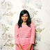 Best Friend Application: An Open Letter to Mindy Kaling