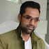 Abhay Deol’s Military Style Is A Must Try For All Boys!