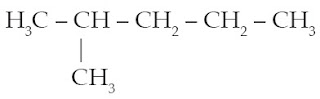  Isomer ialah suatu senyawa yang mempunyai rumus molekul sama Pintar Pelajaran Isomer Alkana, Alkena, Alkuna, Rumus, Contoh, Gambar, Senyawa Kimia, Soal, Kunci Jawaban