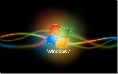 cara Mempercepat Kinerja WIndows 7