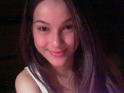 Collection of beautiful filipina girl Need more info about Pinoy visit