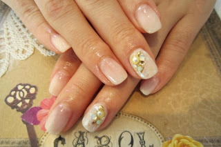 Flirty-Fun-Summer-Nail-Art