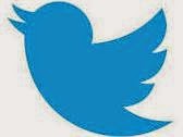 gambar logo twitter