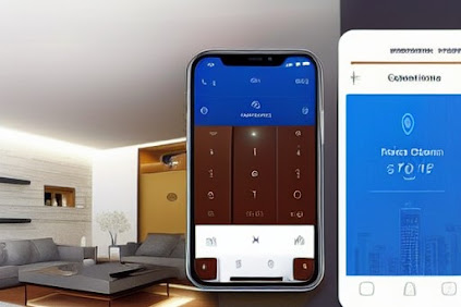 Smart Home Start Up Service
