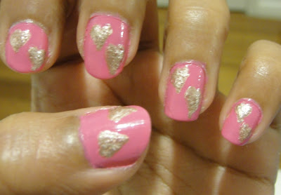 Pretty-pink-nail-designs-emulsions