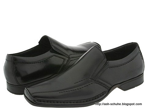 Ash schuhe:ash-221514