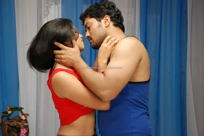 Unga Veetu Pillai movie stills