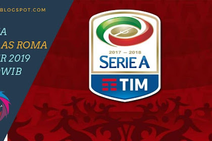 Prediksi Pertandingan Sepakbola La Liga Bologna vs AS Roma 22 September 2019